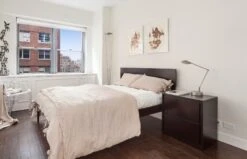 BuildDirect Maple - Latte Maple 2mm Thick RL X 5" Engineered Hardwood Flooring (17.5 Sq Ft Per Box) 13 BuildDirect Maple - Latte Maple 2mm Thick RL X 5" Engineered Hardwood Flooring (17.5 Sq Ft Per Box) -Flooring Shop cd81593d 3a7d 4f64 98bc 7c5627600553 1.3b12f157b9fa9e69d3fd6b6eb8b9fadc 1800x1800