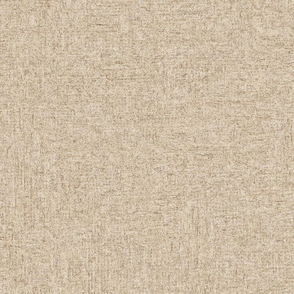 TrafficMASTER Champagne Residential Vinyl Sheet, Sold By 13.2 Ft. Wide X Custom Length 3 TrafficMASTER Champagne Residential Vinyl Sheet, Sold By 13.2 Ft. Wide X Custom Length