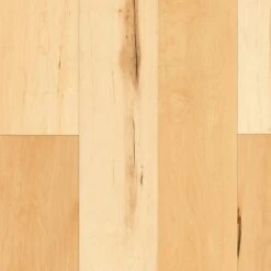 American Hickory 7 Mm T X 6.5 In. W X Varying Length Engineered Click Waterproof Hardwood Flooring (21.80 Sq. Ft./case) 24 American Hickory 7 Mm T X 6.5 In. W X Varying Length Engineered Click Waterproof Hardwood Flooring (21.80 Sq. Ft./case) -Flooring Shop cef5e49c972e6bdd2201ce664f6581a8 da9e5931 284e 49b0 9e16 46ace8feb1ea 1800x1800