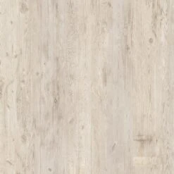 Home Decorators Collection Coal Harbor 7.1 In. W X 47.6 In. L Luxury Vinyl Plank Flooring (23.44 Sq. Ft.) 29 Home Decorators Collection Coal Harbor 7.1 In. W X 47.6 In. L Luxury Vinyl Plank Flooring (23.44 Sq. Ft.) -Flooring Shop cf15fd2a58715d9f461edd49c680211c 4dbbe744 59c1 42da 8255 64b37e43cf2b 1800x1800