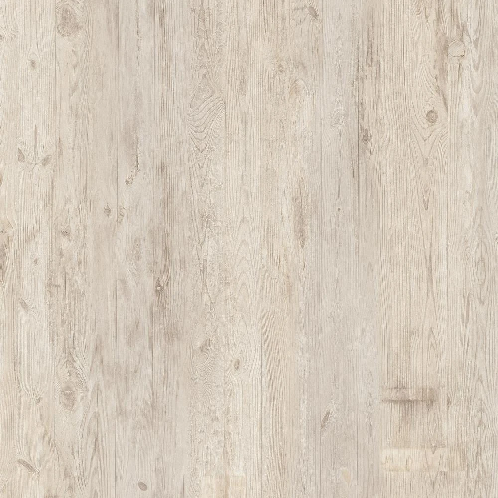 Home Decorators Collection Coal Harbor 7.1 In. W X 47.6 In. L Luxury Vinyl Plank Flooring (23.44 Sq. Ft.) 14 Home Decorators Collection Coal Harbor 7.1 In. W X 47.6 In. L Luxury Vinyl Plank Flooring (23.44 Sq. Ft.) - Image 12