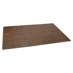 Forest Floor 5/8" Thick Printed Wood Grain Interlocking Foam Floor Mats, 16 Sq Ft (4 Tiles), Walnut 10 Forest Floor 5/8" Thick Printed Wood Grain Interlocking Foam Floor Mats, 16 Sq Ft (4 Tiles), Walnut -Flooring Shop d05cce26 607a 41fc 8147 78914ba3d534 1.685881a3cb3a4167486099b4e5868e64 1800x1800
