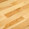 BuildDirect Hickory - Natural Hickory 1.5mm Thick RL X 5" Engineered Hardwood Flooring (17.5 Sq Ft Per Box) 2 BuildDirect Hickory - Natural Hickory 1.5mm Thick RL X 5" Engineered Hardwood Flooring (17.5 Sq Ft Per Box) -Flooring Shop d0d80388 441b 42d6 a2d3 e6005ca54369 1.c78aecf8ff3f500ee9ed7368c0d13769 1800x1800