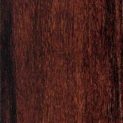 Home Legend Strand Woven Sapelli 3/8 In. Thick X 4-3/4 In. Wide X 36 In. Length Click Lock Bamboo Flooring (19 Sq. Ft. / Case) 14 Home Legend Strand Woven Sapelli 3/8 In. Thick X 4-3/4 In. Wide X 36 In. Length Click Lock Bamboo Flooring (19 Sq. Ft. / Case) -Flooring Shop d141744658f43901d091e95d3dc64567 4b26bda9 270b 49a3 93bf f606fed65b07 1800x1800