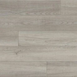 Home Decorators Collection Black Oak 7.5 In. W X 47.6 In. L Luxury Vinyl Plank Flooring (24.74 Sq. Ft.) 26 Home Decorators Collection Black Oak 7.5 In. W X 47.6 In. L Luxury Vinyl Plank Flooring (24.74 Sq. Ft.) -Flooring Shop d7281b3c0fa81a0c3b7da1a5c708cda4 1800x1800