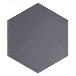 Magen Hex Dark Gray Matte Ceramic Hexagon Tile 11 Magen Hex Dark Gray Matte Ceramic Hexagon Tile -Flooring Shop d73fcc3a 2614 4770 b17e 981f79d814b1.fb6ee402289a9bc1291d6f8959c4eb24 1800x1800