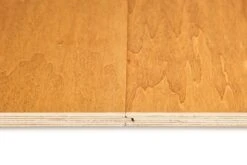 BuildDirect Maple - Durham Maple 2mm Thick RL X 5" Engineered Hardwood Flooring (17.5 Sq Ft Per Box) 12 BuildDirect Maple - Durham Maple 2mm Thick RL X 5" Engineered Hardwood Flooring (17.5 Sq Ft Per Box) -Flooring Shop d86b8da1 91af 4bd7 ba54 b719f9a1703d 1.52d68683cd89b8cebfd80a4edf96f9ea 1800x1800