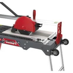 Rubi 8 In. 120-Volt Tile Saw DU EVO 26 In. 13 Rubi 8 In. 120-Volt Tile Saw DU EVO 26 In. -Flooring Shop d8b261d3cb385831c8defd3d0b0c55ec 1800x1800