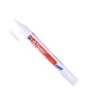 Grout Marker Grout Tile Pen Grout Restorer Pen Renew Marker With Replacement Nib For Tile Grout Lines Tile Wall Floor Bathrooms Kitchen 2 Grout Marker Grout Tile Pen Grout Restorer Pen Renew Marker With Replacement Nib For Tile Grout Lines Tile Wall Floor Bathrooms Kitchen -Flooring Shop d91b2aa2 17ba 4641 9afc 1c8387140b1c.870e5bf75d58b68e2d8e21efda688a24 1800x1800