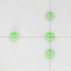 100- 400Pcs 1.5/2/3mm Plastic Clips Cross Tile Leveling, Tile Spacers Leveler Ceramic Wall Floor Leveling System Tool 15 100- 400Pcs 1.5/2/3mm Plastic Clips Cross Tile Leveling, Tile Spacers Leveler Ceramic Wall Floor Leveling System Tool -Flooring Shop d92dc04b a005 41ac 9848 f94c94620ce1.45b3a680b3829b081595e65554351fdf 1800x1800