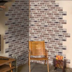 9-108pcs 3D Self-Adhesive Kitchen Wall Tiles Room Mosaic Tile Sticker Peel Stick Decals DIY Waterproof & Removable 17 9-108pcs 3D Self-Adhesive Kitchen Wall Tiles Room Mosaic Tile Sticker Peel Stick Decals DIY Waterproof & Removable -Flooring Shop d95883a4 a242 446f 90a1 9aec63668f83.77dc541c3dbe14cdb2dd10f1a23caaeb 059f3143 a08b 4c52 933e 82131cb06274 1800x1800