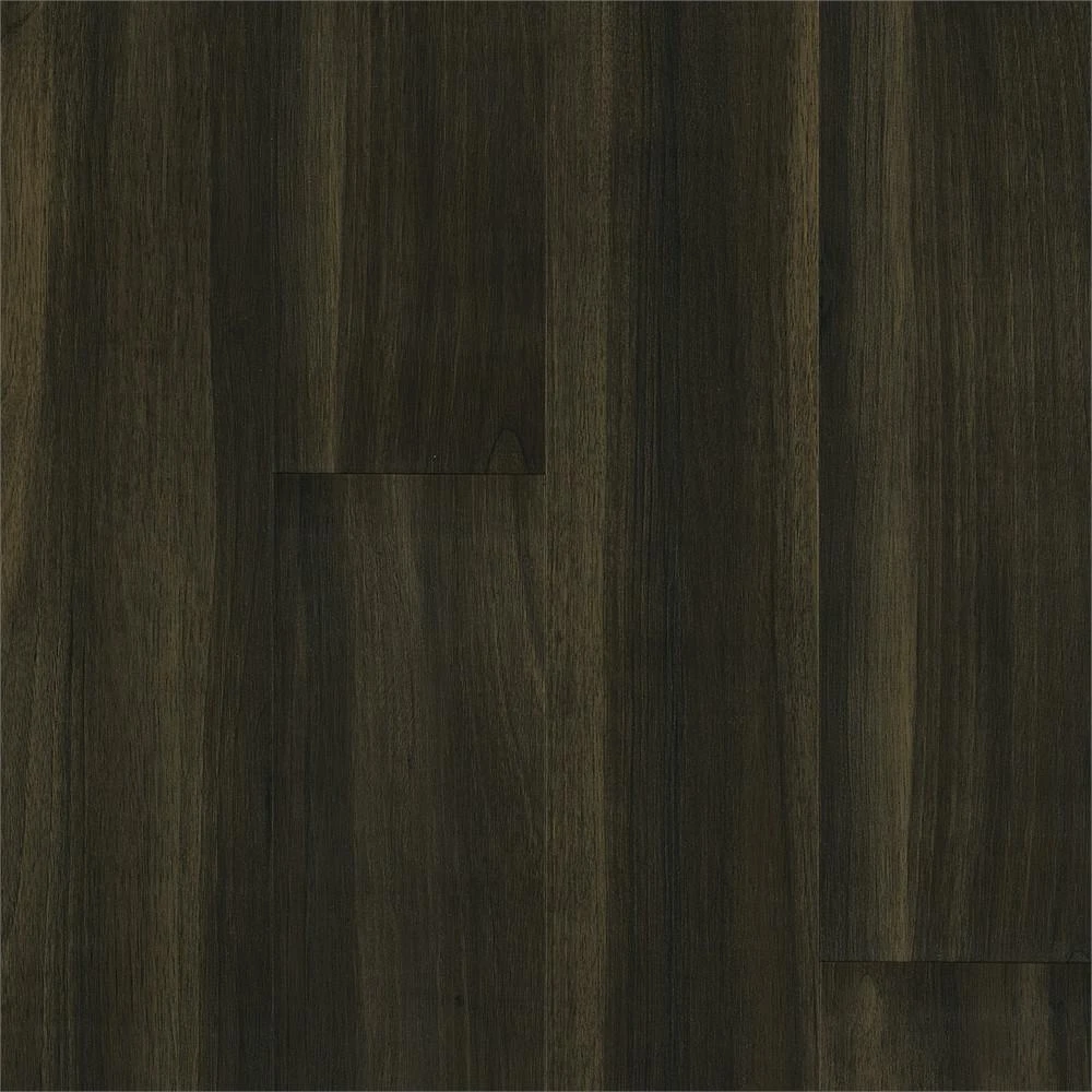 Armstrong American Home Grey 6 In. X 36 In. Glue Down Vinyl Plank (35.95 Sq. Ft. / Carton) 7 Armstrong American Home Grey 6 In. X 36 In. Glue Down Vinyl Plank (35.95 Sq. Ft. / Carton) - Image 5