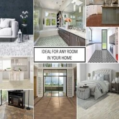 ACHIM Retro Burch 12 In. X 12 In. Self-Adhesive Vinyl Floor Tile (20 Tiles/20 Sq. Ft.) 13 ACHIM Retro Burch 12 In. X 12 In. Self-Adhesive Vinyl Floor Tile (20 Tiles/20 Sq. Ft.) -Flooring Shop da7299d8f8f690a035e9420a983c90db 1726a7f6 916c 485e a3d8 19004ec65037 1800x1800