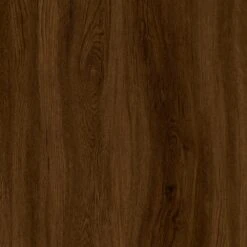 Lifeproof Shadow Hickory 7.1 In. W X 47.6 In. L Luxury Vinyl Plank Flooring (48 Cases/899.04 Sq. Ft./pallet) 29 Lifeproof Shadow Hickory 7.1 In. W X 47.6 In. L Luxury Vinyl Plank Flooring (48 Cases/899.04 Sq. Ft./pallet) -Flooring Shop dc7f1b3fac1aa0c7db77ff7596a737ee dac2ccb8 9464 4760 9c47 e56da2293c4e 1800x1800