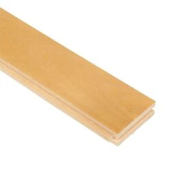 MONO SERRA Canadian Northern Birch Natural 3/4 In. X 3-1/4 In. Wide X Varying Length Solid Hardwood Flooring (20 Sq. Ft. / Case) 17 MONO SERRA Canadian Northern Birch Natural 3/4 In. X 3-1/4 In. Wide X Varying Length Solid Hardwood Flooring (20 Sq. Ft. / Case) -Flooring Shop dd19f4834cc706d0ab3ae634f06dd046 1800x1800