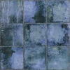 Bond Tile Harbour Blue 8 In. X 8 In. Matte Ceramic Floor And Wall Tile (25 Pieces 10.76 Sq. Ft. / Box) 1 Bond Tile Harbour Blue 8 In. X 8 In. Matte Ceramic Floor And Wall Tile (25 Pieces 10.76 Sq. Ft. / Box) -Flooring Shop de5ca455 007c 4d1e 9f30 db8f7c0fd873.1e1326fd812bbb80f1a938f343be5d96 1800x1800