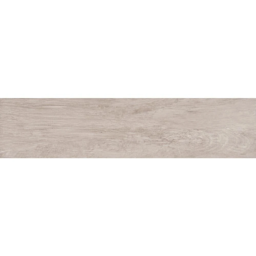 MSI Capel Ash 6 In. X 24 In. Matte Ceramic Floor And Wall Tile (17 Sq. Ft./case) 5 MSI Capel Ash 6 In. X 24 In. Matte Ceramic Floor And Wall Tile (17 Sq. Ft./case) - Image 3