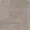 Armstrong Grey Taupe Wood 12 In. X 12 In. Residential Peel And Stick Vinyl Tile Flooring (45 Sq. Ft. / Case) 1 Armstrong Grey Taupe Wood 12 In. X 12 In. Residential Peel And Stick Vinyl Tile Flooring (45 Sq. Ft. / Case) -Flooring Shop e12db249554f0321dfefa3c092d55167 1800x1800