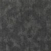 Framlingham 24" X 24" (72SF/carton) Carpet Tile In DARING DRIFT 2 Framlingham 24" X 24" (72SF/carton) Carpet Tile In DARING DRIFT -Flooring Shop e1654892 3881 41cc a2d7 62c40392036c 2.35da7deff83848264d3fd481d70e7438 1800x1800