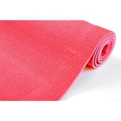 All Purpose Extra Thick Red Fitness & Exercise 24 In. X 68 In. Yoga Mat With Carrying Strap 13 All Purpose Extra Thick Red Fitness & Exercise 24 In. X 68 In. Yoga Mat With Carrying Strap -Flooring Shop e41446570410280887a618f64133284a 1800x1800