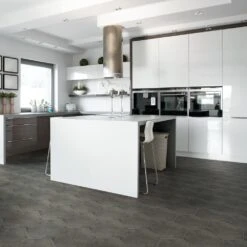 Merola Tile Vintage Hex Marengo 8-5/8 In. X 9-7/8 In. Porcelain Floor And Wall Tile (11.56 Sq. Ft. / Case) 29 Merola Tile Vintage Hex Marengo 8-5/8 In. X 9-7/8 In. Porcelain Floor And Wall Tile (11.56 Sq. Ft. / Case) -Flooring Shop e4c6831acc49d292a71b8727b88364a5 1800x1800