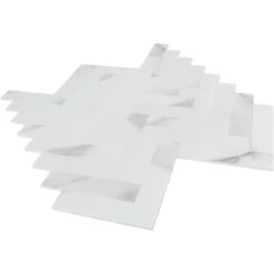 Bond Tile Easy Luxe Herringbone Calacatta 10.31 In. X 10.31 In. SPC Peel And Stick Tile (0.73 Sq. Ft. / Sheet) 14 Bond Tile Easy Luxe Herringbone Calacatta 10.31 In. X 10.31 In. SPC Peel And Stick Tile (0.73 Sq. Ft. / Sheet) -Flooring Shop e5a81bc5 7d40 4094 b8cf 3ba19f2c1e1f.a8e443b419a3770c3f7b73dd34307003 1800x1800