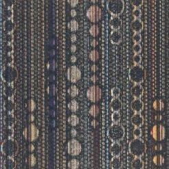 Elsdon 24" X 24" (72SF/carton) Carpet Tile In MUDSLIDE 12 Elsdon 24" X 24" (72SF/carton) Carpet Tile In MUDSLIDE -Flooring Shop e7f6c910 a010 4974 a607 5bd02b3eefe2 2.eaee4f7e2535eee7da4a6bd27e1ad52a 1800x1800