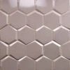 Magen Leveled-Hex Gray Polished Ceramic Hexagon Tile 1 Magen Leveled-Hex Gray Polished Ceramic Hexagon Tile -Flooring Shop e9b865b1 c38f 4ec8 90ac 37a8bca1263c.d3527d12e27574cc39833e14d26a19b9 1800x1800