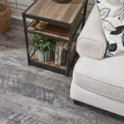Builddirect Kindlewood Gray 12mm RL X 6" Laminate Flooring (17.07 Sq. Ft. Per Box) 14 Builddirect Kindlewood Gray 12mm RL X 6" Laminate Flooring (17.07 Sq. Ft. Per Box) -Flooring Shop ea41fb0c 4453 425b ace3 170fe76d2b94.42b3af1b3c83bb374bfa9334f589ad2c 1800x1800