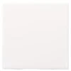 Daltile Semi-Gloss White 4-1/4 In. X 4-1/4 In. Ceramic Wall Tile (12.5 Sq. Ft. / Case) 1 Daltile Semi-Gloss White 4-1/4 In. X 4-1/4 In. Ceramic Wall Tile (12.5 Sq. Ft. / Case) -Flooring Shop eaec3ffa1a3b8e304fc5df1021daa378 1800x1800