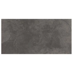 TrafficMASTER Cascade Ridge 24 In. X 12 In. Slate Ceramic Floor And Wall Tile (15.04 Sq. Ft. / Case) 9 TrafficMASTER Cascade Ridge 24 In. X 12 In. Slate Ceramic Floor And Wall Tile (15.04 Sq. Ft. / Case) -Flooring Shop eb0008eddb0cf29d978bf1c3d0eb6284 1800x1800