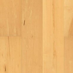 American Hickory 7 Mm T X 6.5 In. W X Varying Length Engineered Click Waterproof Hardwood Flooring (21.80 Sq. Ft./case) 23 American Hickory 7 Mm T X 6.5 In. W X Varying Length Engineered Click Waterproof Hardwood Flooring (21.80 Sq. Ft./case) -Flooring Shop ebc21583fa86445ebd8f08af56e3c5eb 36766c10 da14 429f 83b5 b541ed77b82a 1800x1800