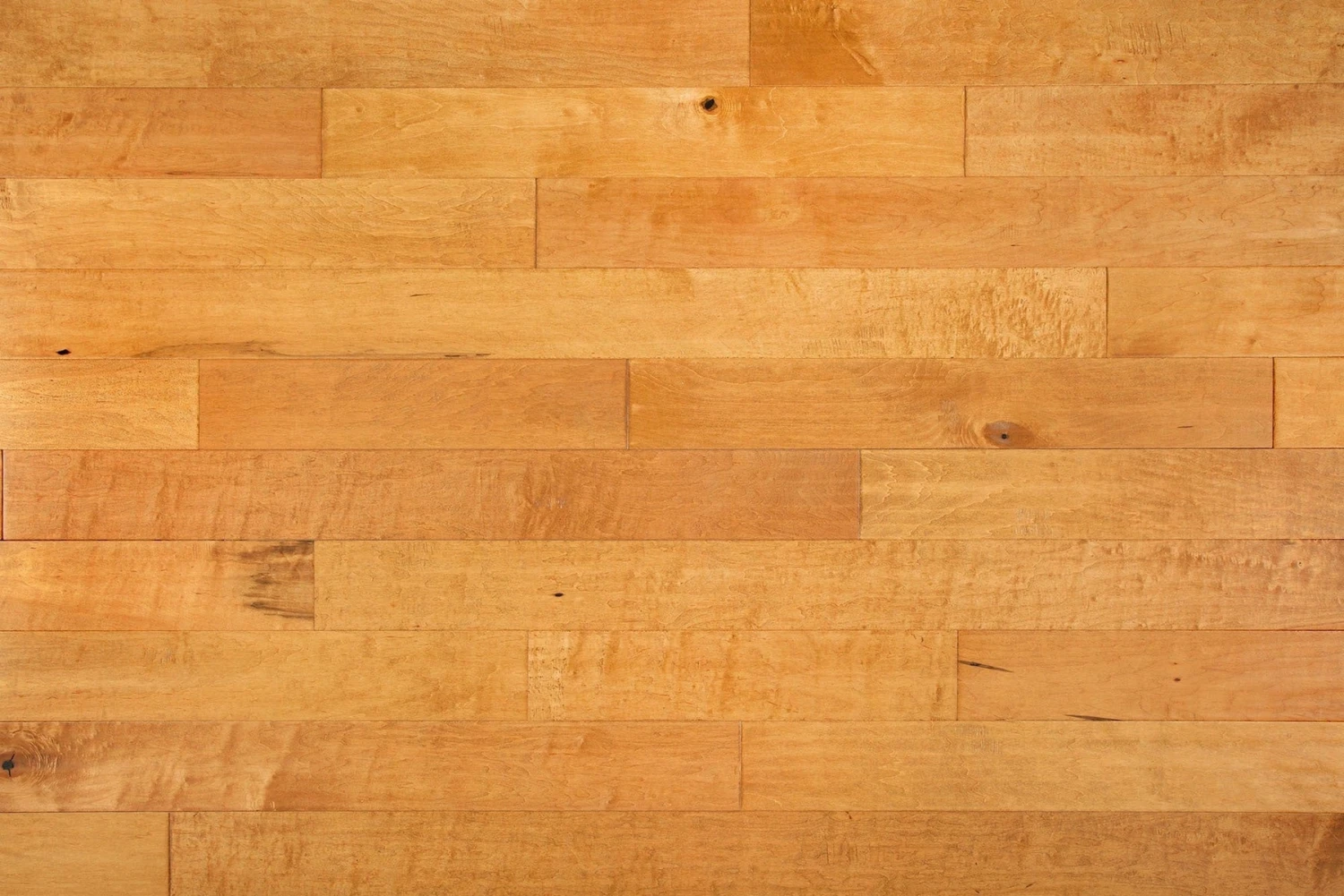 BuildDirect Maple - Durham Maple 2mm Thick RL X 5" Engineered Hardwood Flooring (17.5 Sq Ft Per Box) 7 BuildDirect Maple - Durham Maple 2mm Thick RL X 5" Engineered Hardwood Flooring (17.5 Sq Ft Per Box) - Image 5