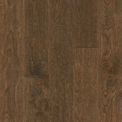 Bruce Revolutionary Rustics Oak Oakleaf Brown 3/4 In. T X 5 In. W X Varying L Solid Hardwood Flooring (23.5 Sq.ft./case) -Flooring Shop ec98e44c36806438948e3b581600f36b 0b655dd6 cf60 4078 b200 40eb4eb058e6 1800x1800