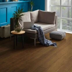 Self Adhesive Vinyl Floor Tiles Waterproof Stain Resistant Wall Tile , 118''x7.87" 15 Self Adhesive Vinyl Floor Tiles Waterproof Stain Resistant Wall Tile , 118''x7.87" -Flooring Shop ed63c6c0 6072 4034 bbd3 78ed77218770.aa446633b5e8ece7517466fbb8c0b5c2 9b70fcc5 c111 4bc7 a386 0886691d87a7 1800x1800