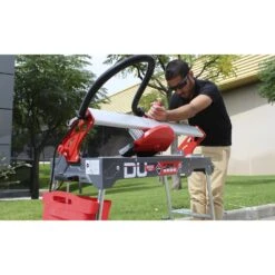 Rubi 8 In. 120-Volt Tile Saw DU EVO 26 In. 17 Rubi 8 In. 120-Volt Tile Saw DU EVO 26 In. -Flooring Shop edcd26b727b27bacc75f4d790b9309ee 1800x1800