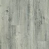 Armstrong American Home Grey 6 In. X 36 In. Glue Down Vinyl Plank (35.95 Sq. Ft. / Carton) 1 Armstrong American Home Grey 6 In. X 36 In. Glue Down Vinyl Plank (35.95 Sq. Ft. / Carton) -Flooring Shop eeeea6c46e89d0d32d3c4c7486546861 1800x1800