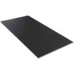 Contour Black 16 X 32 Textured Porcelain Tile Sample -Flooring Shop ef528324 91b3 4a5f 9a92 88cb2a414225.3a97a4ffe3392baacaf0a63542acf5e3 1800x1800