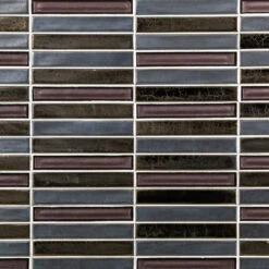 Bond Tile Glory Midnight 11.81 In. X 11.81 In. Ceramic And Glass Wall Mosaic (0.97 Sq. Ft.) 10 Bond Tile Glory Midnight 11.81 In. X 11.81 In. Ceramic And Glass Wall Mosaic (0.97 Sq. Ft.) -Flooring Shop f08a8ae2 a27c 44ad 9d6c 14fc8ce9b9e0.bb1867974ec62106fa77ca630e9a5a2b 1800x1800