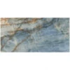 Vision Stone Blue 24x48 Polished Porcelain Tile Sample 2 Vision Stone Blue 24x48 Polished Porcelain Tile Sample -Flooring Shop f0f1e22e 005f 43b2 81e9 c1e5af0a15ee.4e5535031c13797de110a83f72c2f2f8 1800x1800