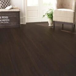 Home Decorators Collection Wire Brushed Strand Woven Prescott 1/2 In. T X 5-1/8 In. W X 72 In. L Solid Bamboo Flooring 8 Home Decorators Collection Wire Brushed Strand Woven Prescott 1/2 In. T X 5-1/8 In. W X 72 In. L Solid Bamboo Flooring -Flooring Shop f1db57c1788f7e1f457cdf81dfe02327 2d43f4fb 6bd6 44cc adb8 a96843a61789 1800x1800