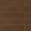 Heathland 6-in X 24-in Wood Look Porcelain Field Tile In Walnut 1 Heathland 6-in X 24-in Wood Look Porcelain Field Tile In Walnut -Flooring Shop f3ace845 f1fb 4e3e a0d7 c6d0fbadcbe9 1.8583c013dc06da316a2485514535c0a5 1800x1800
