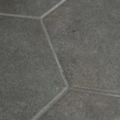 Merola Tile Vintage Hex Marengo 8-5/8 In. X 9-7/8 In. Porcelain Floor And Wall Tile (11.56 Sq. Ft. / Case) 24 Merola Tile Vintage Hex Marengo 8-5/8 In. X 9-7/8 In. Porcelain Floor And Wall Tile (11.56 Sq. Ft. / Case) -Flooring Shop f3ad6fa5ff9a9842ab807f341787285e 1800x1800