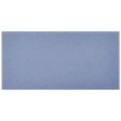Victoria Blue 4 In. X 8 In. Matte Ceramic Wall Tile (28 Pieces, 6.02 Sq. Ft. / Case) 11 Victoria Blue 4 In. X 8 In. Matte Ceramic Wall Tile (28 Pieces, 6.02 Sq. Ft. / Case) -Flooring Shop f4792198 925e 4b2a 8e38 e3de731a36b9.941407b0b0545d7aef2f55e7aff76f2c 1800x1800