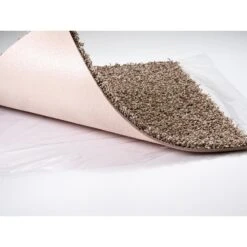 TrafficMaster Calico Rock Oxford Twist 18 In. X 18 In. Carpet Tile (10 Tiles/Case) 10 TrafficMaster Calico Rock Oxford Twist 18 In. X 18 In. Carpet Tile (10 Tiles/Case) -Flooring Shop f5aeaa50df40f90da682af5f8fe26a24 1800x1800