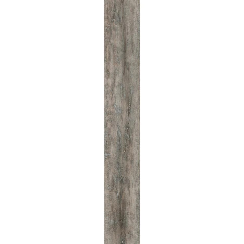 Home Decorators Collection Coal Harbor 7.1 In. W X 47.6 In. L Luxury Vinyl Plank Flooring (23.44 Sq. Ft.) 5 Home Decorators Collection Coal Harbor 7.1 In. W X 47.6 In. L Luxury Vinyl Plank Flooring (23.44 Sq. Ft.) - Image 3