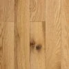 Blue Ridge Hardwood Flooring Red Oak Natural 3/4 In. Thick X 2-1/4 In. Wide X Random Length Solid Hardwood Flooring (18 Sq. Ft. / Case) 1 Blue Ridge Hardwood Flooring Red Oak Natural 3/4 In. Thick X 2-1/4 In. Wide X Random Length Solid Hardwood Flooring (18 Sq. Ft. / Case) -Flooring Shop fb0c010b952a0c9e114421a21f2f8df3 1800x1800