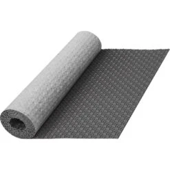 SunTouch Floor Warming HeatMatrix 40 Sq. Ft. Uncoupling Membrane