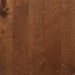 MONO SERRA Canadian Northern Birch Natural 3/4 In. X 3-1/4 In. Wide X Varying Length Solid Hardwood Flooring (20 Sq. Ft. / Case) 24 MONO SERRA Canadian Northern Birch Natural 3/4 In. X 3-1/4 In. Wide X Varying Length Solid Hardwood Flooring (20 Sq. Ft. / Case) -Flooring Shop fee884d8d6ae0368a7d0de138a3294d2 1800x1800