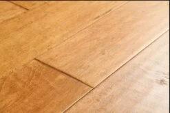 BuildDirect Maple - Durham Maple 2mm Thick RL X 5" Engineered Hardwood Flooring (17.5 Sq Ft Per Box) 15 BuildDirect Maple - Durham Maple 2mm Thick RL X 5" Engineered Hardwood Flooring (17.5 Sq Ft Per Box) -Flooring Shop ff8601e8 f893 4fd6 9fac 507426799b2c 1.c4e37866e9c71d361c9a447cca6b0e5d 1800x1800